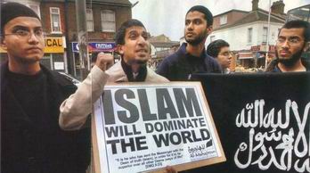 20060308230441-islam-wil-dominate-the-world.jpg