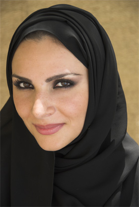 http://reactionismwatch.files.wordpress.com/2009/05/hijab1.jpg