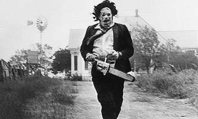 1controversial-gal-texas-chainsaw-massacre